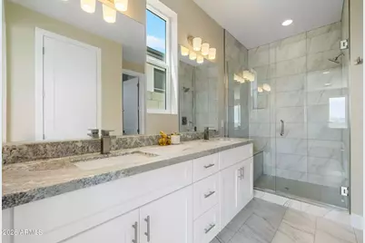 7543 E Louie Lane, Prescott Valley, AZ 86315 - Photo 13