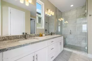 7543 E Louie Ln, Prescott Valley, AZ 86315 - Photo 13