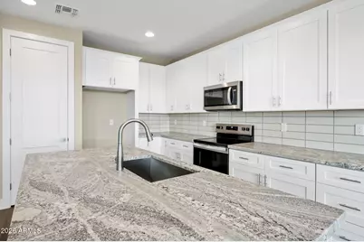 7543 E Louie Lane, Prescott Valley, AZ 86315 - Photo 5