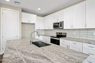 7543 E Louie Ln, Prescott Valley, AZ 86315 - Photo 5