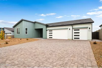 7543 E Louie Lane, Prescott Valley, AZ 86315 - Photo 1