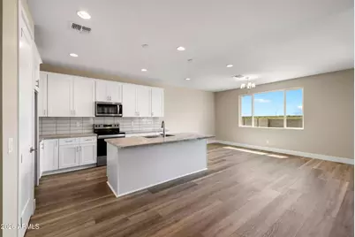 7543 E Louie Lane, Prescott Valley, AZ 86315 - Photo 9