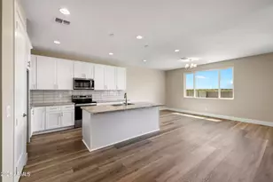 7543 E Louie Ln, Prescott Valley, AZ 86315 - Photo 9