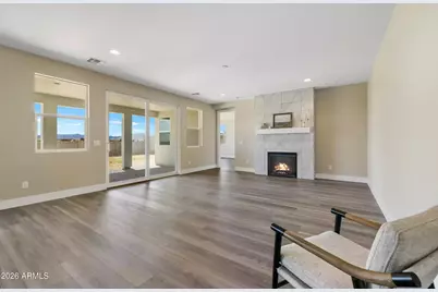 7543 E Louie Lane, Prescott Valley, AZ 86315 - Photo 3