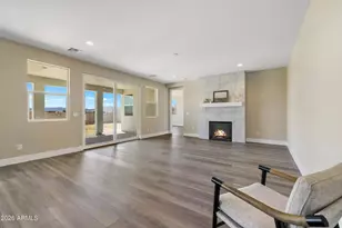 7543 E Louie Ln, Prescott Valley, AZ 86315 - Photo 3