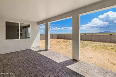 7543 E Louie Lane, Prescott Valley, AZ 86315 - Photo 15