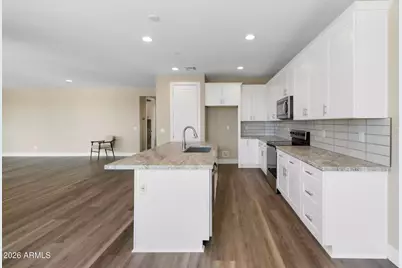 7543 E Louie Lane, Prescott Valley, AZ 86315 - Photo 7