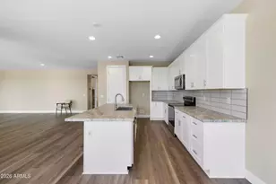 7543 E Louie Ln, Prescott Valley, AZ 86315 - Photo 7