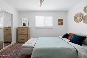 8301 E Crestwood Way, Scottsdale, AZ 85250 - Photo 15