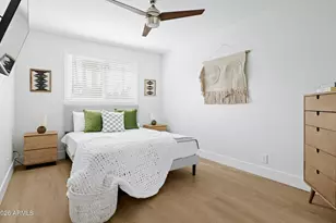 8301 E Crestwood Way, Scottsdale, AZ 85250 - Photo 17