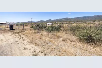 11333 E Mare Meadows Lane #'''_''', Mayer, AZ 86333 - Photo 51