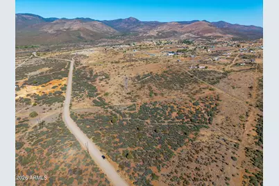 11333 E Mare Meadows Lane #'''_''', Mayer, AZ 86333 - Photo 19