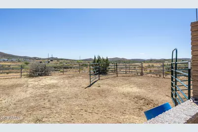11333 E Mare Meadows Lane #'''_''', Mayer, AZ 86333 - Photo 45