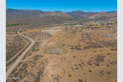 11333 E Mare Meadows Lane #'''_''', Mayer, AZ 86333 - Photo 23