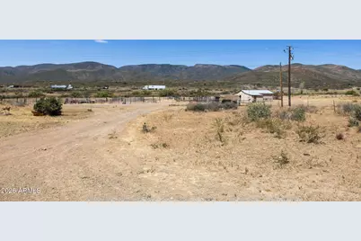 11333 E Mare Meadows Lane #'''_''', Mayer, AZ 86333 - Photo 47
