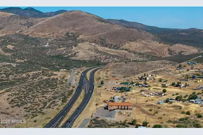 11333 E Mare Meadows Lane #'''_''', Mayer, AZ 86333 - Photo 41