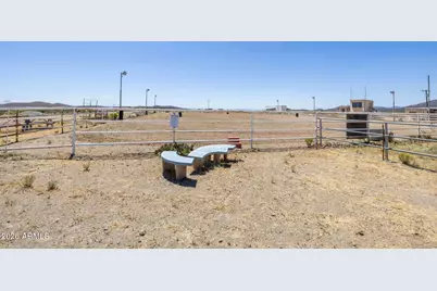 11333 E Mare Meadows Lane #'''_''', Mayer, AZ 86333 - Photo 49