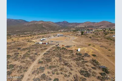 11333 E Mare Meadows Lane #'''_''', Mayer, AZ 86333 - Photo 25