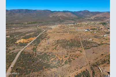11333 E Mare Meadows Lane #'''_''', Mayer, AZ 86333 - Photo 21