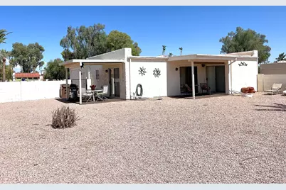 9419 E Sun Lakes Boulevard N, Sun Lakes, AZ 85248 - Photo 29