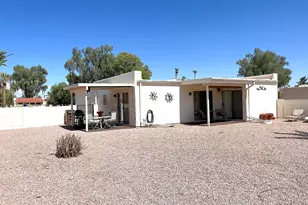 9419 E Sun Lakes Blvd N, Sun Lakes, AZ 85248 - Photo 29