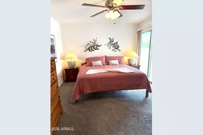 9419 E Sun Lakes Boulevard N, Sun Lakes, AZ 85248 - Photo 9