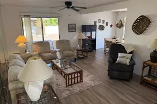 9419 E Sun Lakes Blvd N, Sun Lakes, AZ 85248 - Photo 7