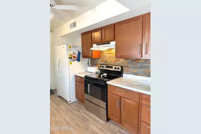 9419 E Sun Lakes Boulevard N, Sun Lakes, AZ 85248 - Photo 3