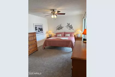 9419 E Sun Lakes Boulevard N, Sun Lakes, AZ 85248 - Photo 13