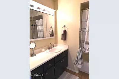 9419 E Sun Lakes Boulevard N, Sun Lakes, AZ 85248 - Photo 11