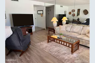 9419 E Sun Lakes Boulevard N, Sun Lakes, AZ 85248 - Photo 5