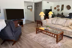 9419 E Sun Lakes Blvd N, Sun Lakes, AZ 85248 - Photo 5