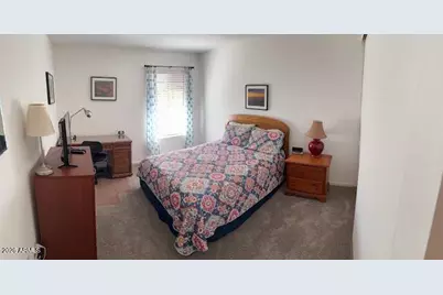 9419 E Sun Lakes Boulevard N, Sun Lakes, AZ 85248 - Photo 15