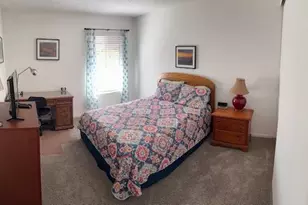 9419 E Sun Lakes Blvd N, Sun Lakes, AZ 85248 - Photo 15