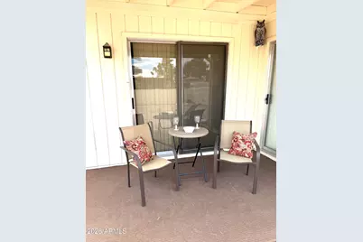 9419 E Sun Lakes Boulevard N, Sun Lakes, AZ 85248 - Photo 23