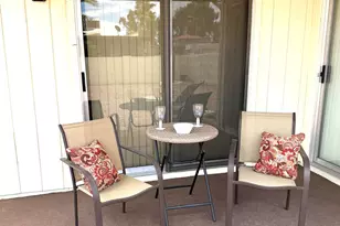 9419 E Sun Lakes Blvd N, Sun Lakes, AZ 85248 - Photo 23