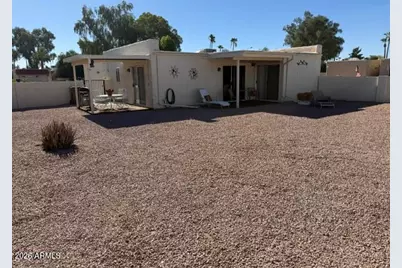 9419 E Sun Lakes Boulevard N, Sun Lakes, AZ 85248 - Photo 25