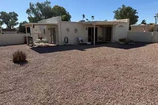 9419 E Sun Lakes Blvd N, Sun Lakes, AZ 85248 - Photo 25