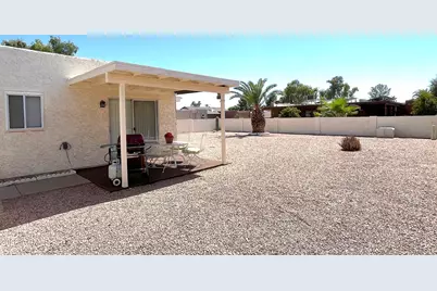 9419 E Sun Lakes Boulevard N, Sun Lakes, AZ 85248 - Photo 31