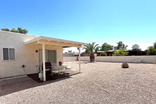 9419 E Sun Lakes Blvd N, Sun Lakes, AZ 85248 - Photo 31