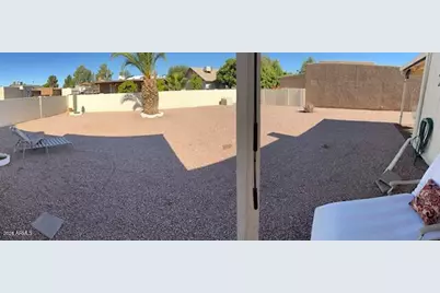 9419 E Sun Lakes Boulevard N, Sun Lakes, AZ 85248 - Photo 27