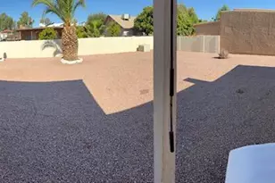 9419 E Sun Lakes Blvd N, Sun Lakes, AZ 85248 - Photo 27