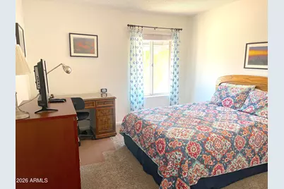 9419 E Sun Lakes Boulevard N, Sun Lakes, AZ 85248 - Photo 13