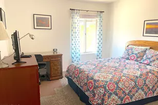 9419 E Sun Lakes Blvd N, Sun Lakes, AZ 85248 - Photo 13