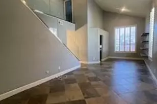 23902 N 72nd Pl, Scottsdale, AZ 85255 - Photo 13