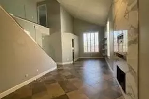 23902 N 72nd Pl, Scottsdale, AZ 85255 - Photo 9