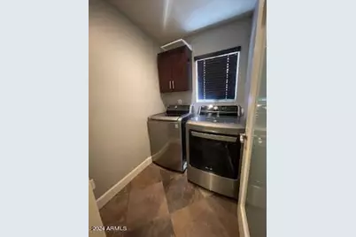 23902 N 72nd Place, Scottsdale, AZ 85255 - Photo 15