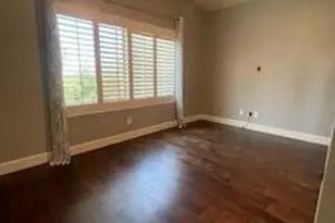23902 N 72nd Pl, Scottsdale, AZ 85255 - Photo 27