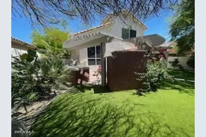 23902 N 72nd Place, Scottsdale, AZ 85255 - Photo 7