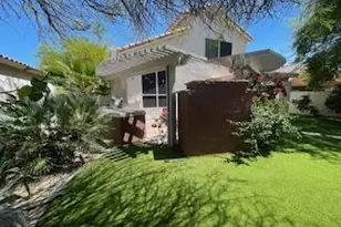23902 N 72nd Pl, Scottsdale, AZ 85255 - Photo 7